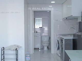 Ático en venta en Centro en Torrevieja