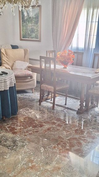 Piso en venta en San Ildefonso - Catedral en Jaén