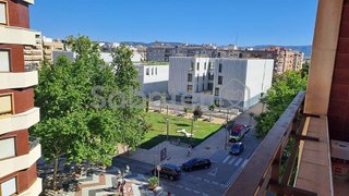 Piso en venta en Plaça Eliptica-Republica Argentina-Germanies en Gandia