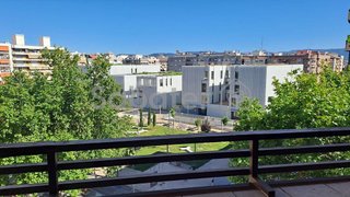 Piso en venta en Plaça Eliptica-Republica Argentina-Germanies en Gandia