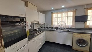 Piso en venta en Plaça Eliptica-Republica Argentina-Germanies en Gandia