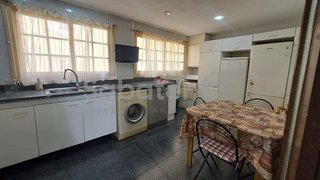 Piso en venta en Plaça Eliptica-Republica Argentina-Germanies en Gandia