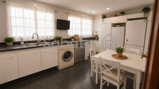 Piso en venta en Plaça Eliptica-Republica Argentina-Germanies en Gandia