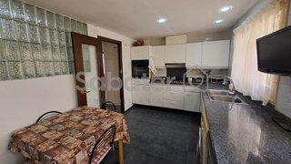 Piso en venta en Plaça Eliptica-Republica Argentina-Germanies en Gandia