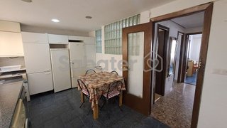 Piso en venta en Plaça Eliptica-Republica Argentina-Germanies en Gandia