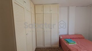 Piso en venta en Plaça Eliptica-Republica Argentina-Germanies en Gandia