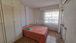 Piso en venta en Plaça Eliptica-Republica Argentina-Germanies en Gandia