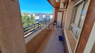 Piso en venta en Plaça Eliptica-Republica Argentina-Germanies en Gandia