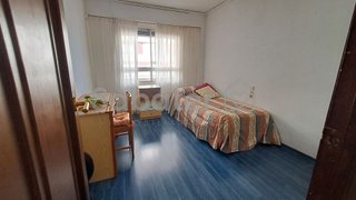 Piso en venta en Plaça Eliptica-Republica Argentina-Germanies en Gandia