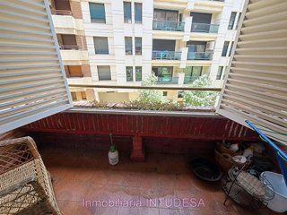 Piso en venta en Tudela