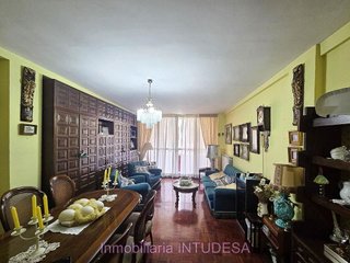 Piso en venta en Tudela