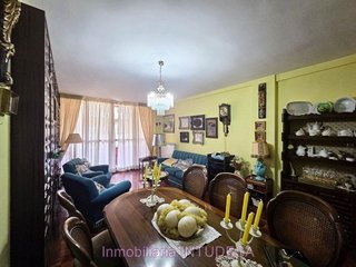 Piso en venta en Tudela