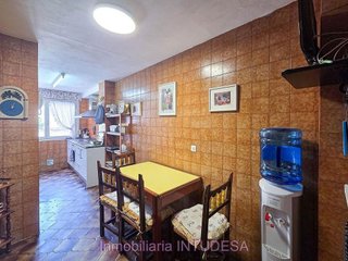 Piso en venta en Tudela