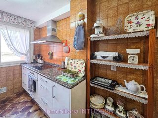 Piso en venta en Tudela