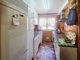Piso en venta en Tudela