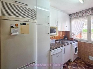 Piso en venta en Tudela