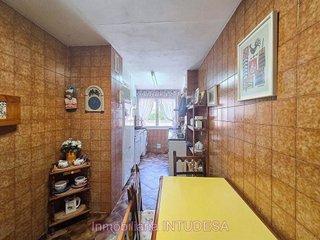 Piso en venta en Tudela