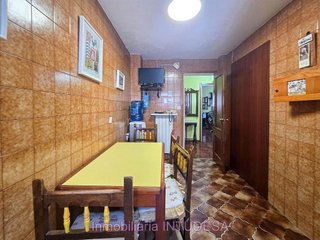 Piso en venta en Tudela