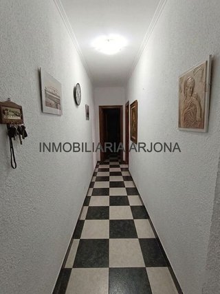 Piso en venta en Lucena