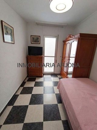 Piso en venta en Lucena