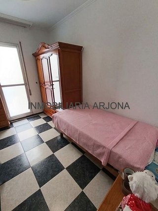 Piso en venta en Lucena