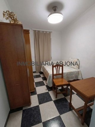 Piso en venta en Lucena