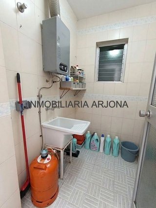 Piso en venta en Lucena