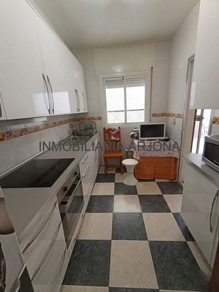 Piso en venta en Lucena