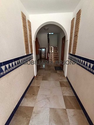 Piso en venta en Lucena