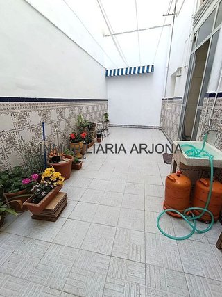 Piso en venta en Lucena