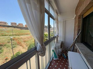 Piso en venta en Ciudad Rodrigo
