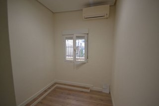 Piso en venta en Goya en Madrid