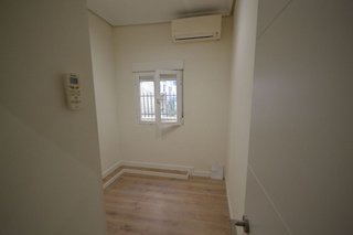 Piso en venta en Goya en Madrid