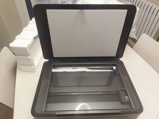 Impresora Multifunción Epson XP-2200
