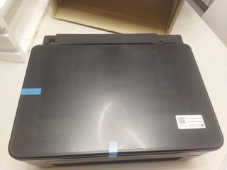 Impresora Multifunción Epson XP-2200