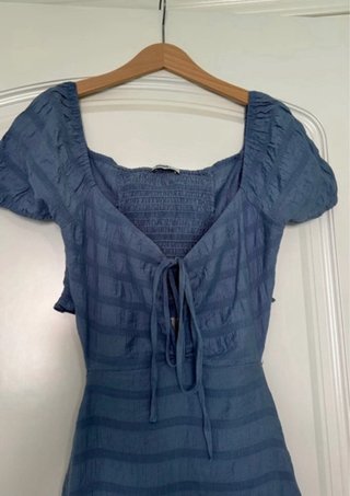 Vestido Noon XXS