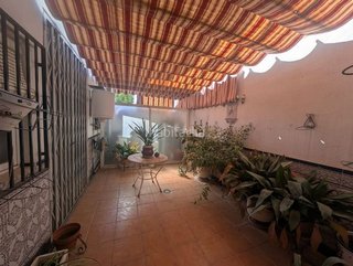Casa en venta en Alcaudete