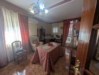 Casa en venta en Alcaudete