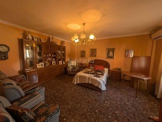 Casa en venta en Alcaudete