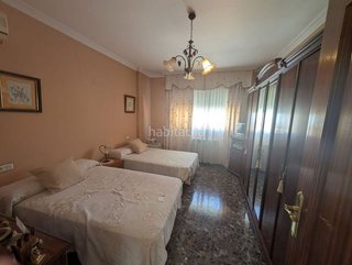 Casa en venta en Alcaudete