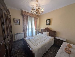 Casa en venta en Alcaudete