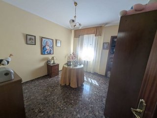Casa en venta en Alcaudete