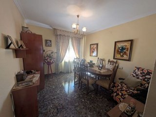 Casa en venta en Alcaudete