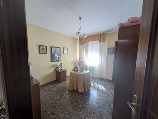 Casa en venta en Alcaudete