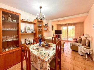 Casa adosada en venta en Centre-El Pedró en Palamós