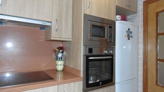 Casa adosada en venta en Centre-El Pedró en Palamós