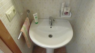 Casa adosada en venta en Centre-El Pedró en Palamós