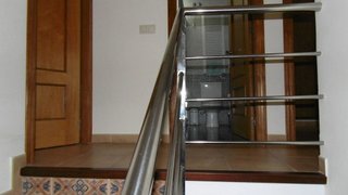 Casa adosada en venta en Centre-El Pedró en Palamós
