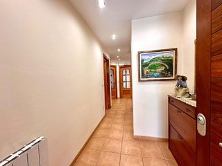 Casa adosada en venta en Centre-El Pedró en Palamós