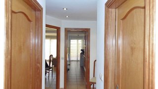 Casa adosada en venta en Centre-El Pedró en Palamós
